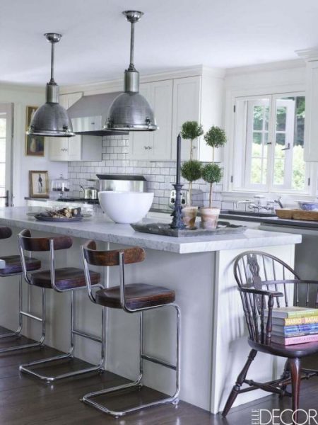 45+ Best Small Kitchen Ideas to Beautify Your Home