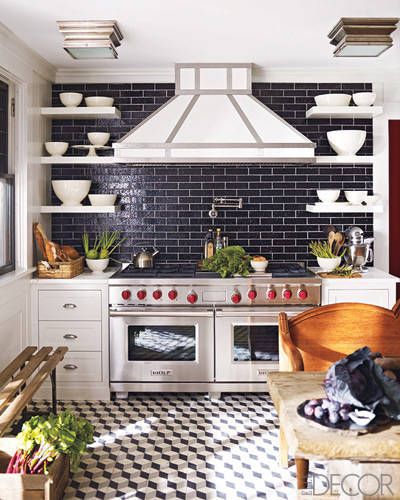 45+ Best Small Kitchen Ideas to Beautify Your Home