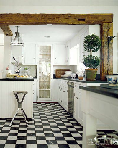 45+ Best Small Kitchen Ideas to Beautify Your Home