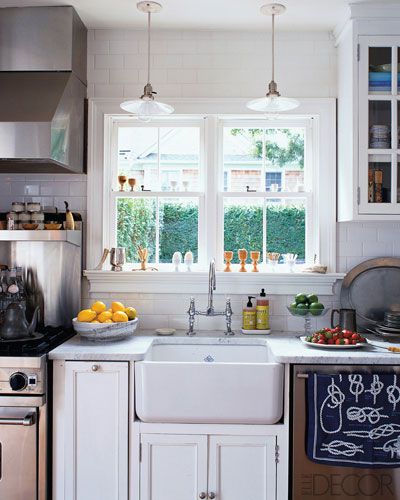 45+ Best Small Kitchen Ideas to Beautify Your Home