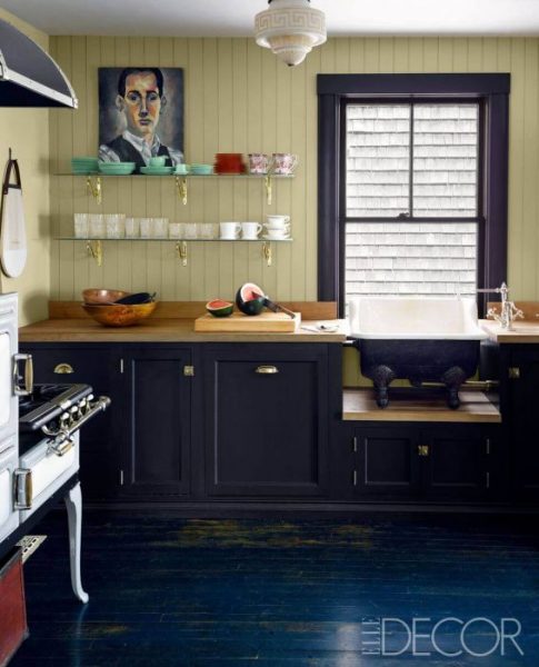 45+ Best Small Kitchen Ideas to Beautify Your Home