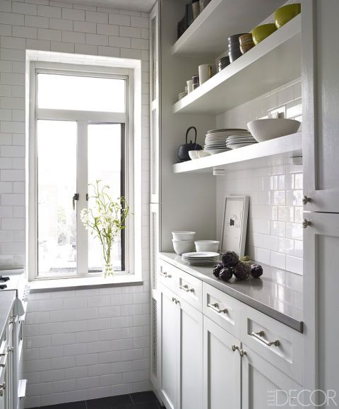 45+ Best Small Kitchen Ideas to Beautify Your Home