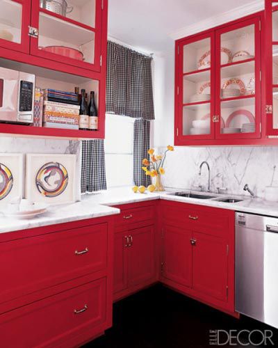 45+ Best Small Kitchen Ideas to Beautify Your Home