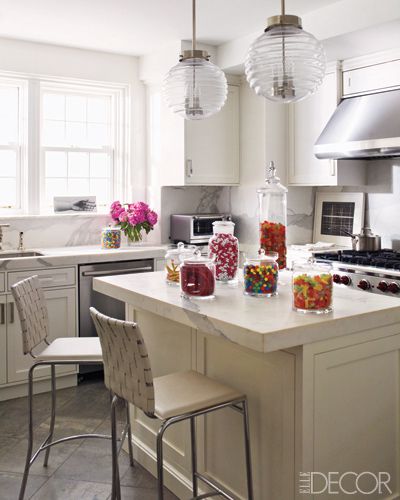 45+ Best Small Kitchen Ideas to Beautify Your Home