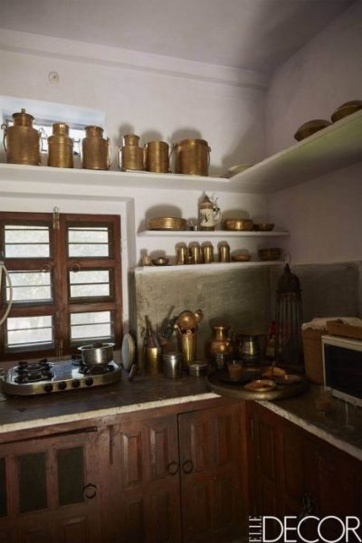 45+ Best Small Kitchen Ideas to Beautify Your Home