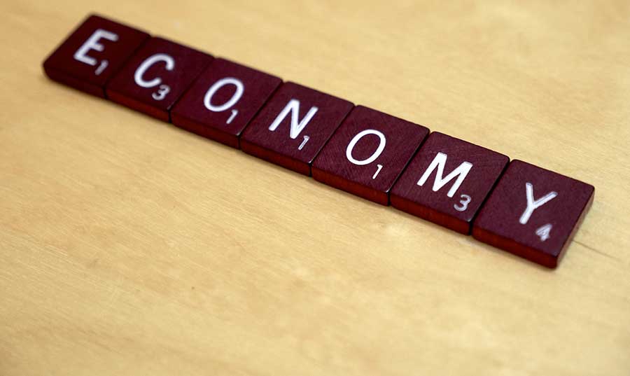 Pengertian Motif Ekonomi Macam Macam Dan Contohnya Update