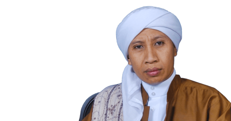 Buya Yahya Profil, Biografi Pendidikan, dan Pesantern Al