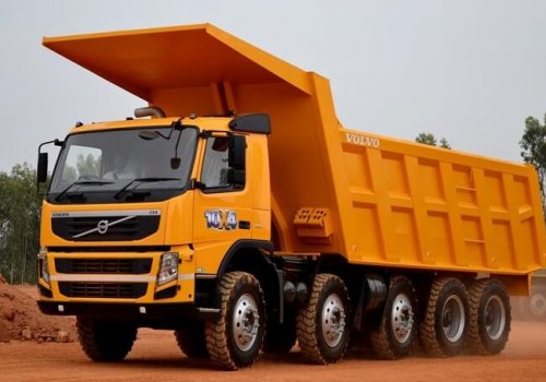  SEWA  DUMP TRUCK  HARIAN BANDUNG TANGERANG BEKASI 