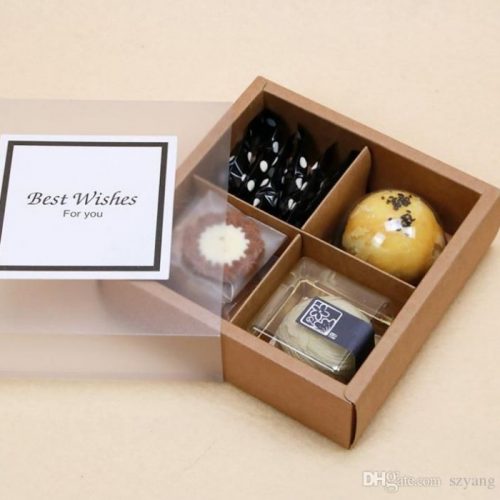 Cetak Kemasan Produk Premium Hardbox King Percetakan Jember