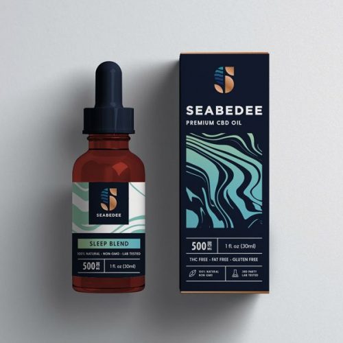 Cetak Kemasan Produk Premium Hardbox King Percetakan Jember